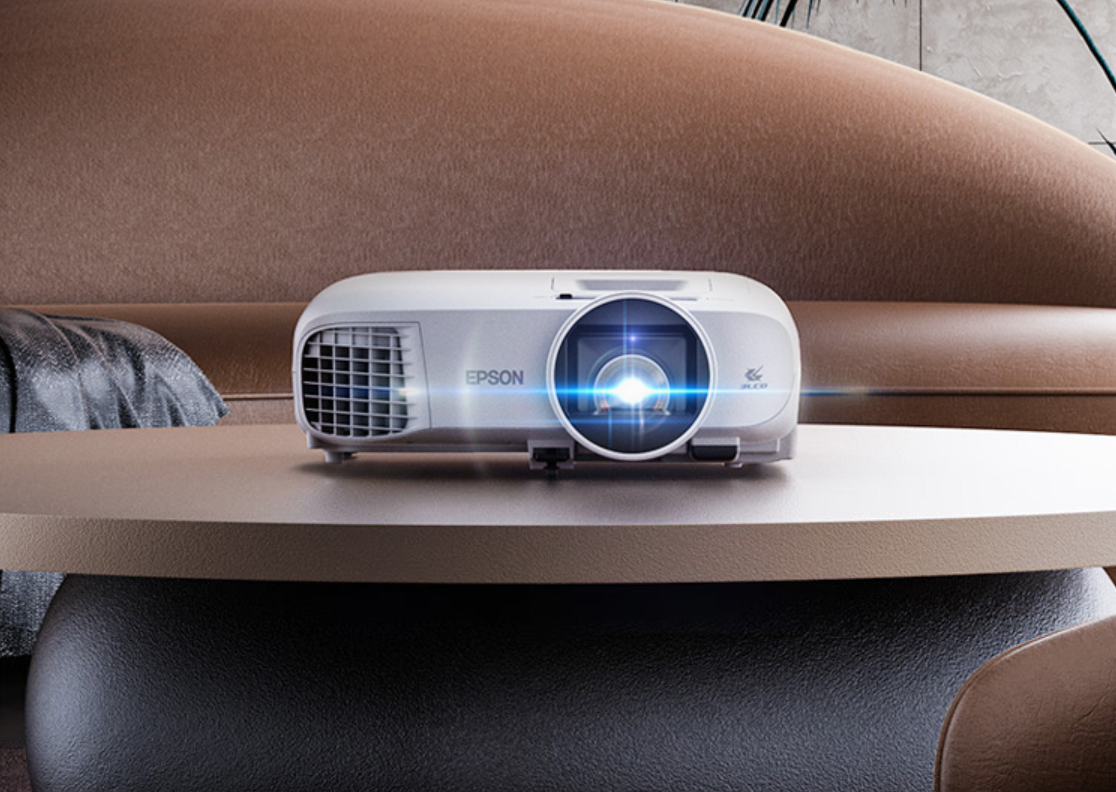 爱普生ch-tw5700tx:一款适合家庭使用的优质投影仪,值得入手吗