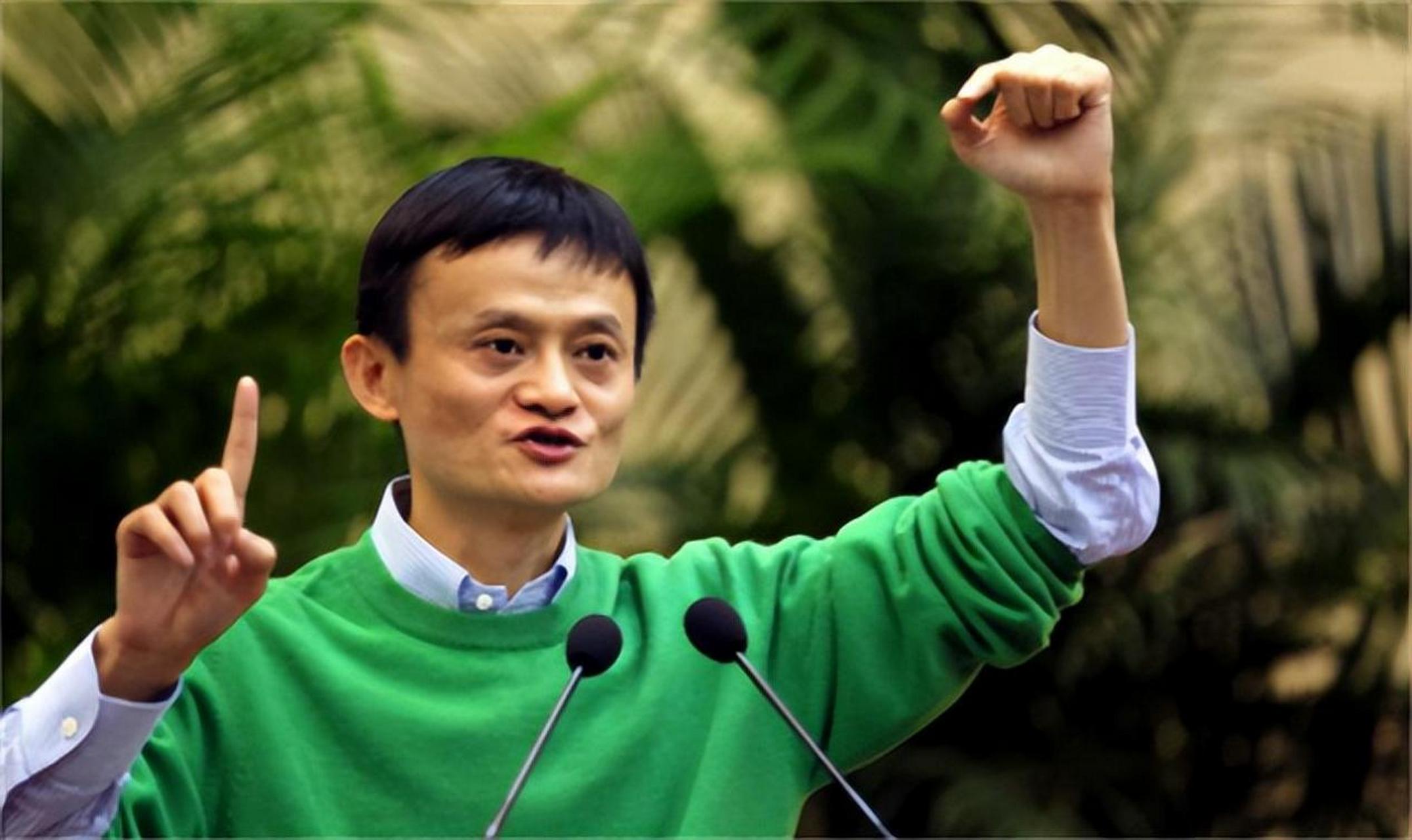 p2p是什么平台是马云的吗(p2p是什么平台是马云的吗安全吗)