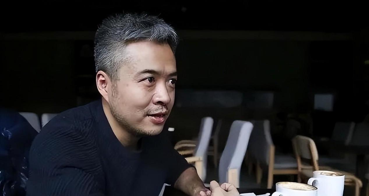 "中国好舌头"段暄:在央视当了8年临时工,如今辞职创业当老板