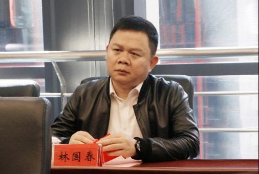 赖清德声称不接受大陆主张,话音刚落,民调被侯友宜追平