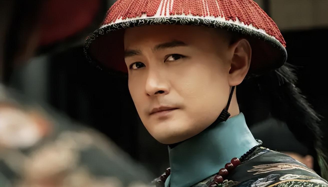 演员王雨:演员圈的郎才女貌,老婆倒追五年才得手,婚姻甜如蜜