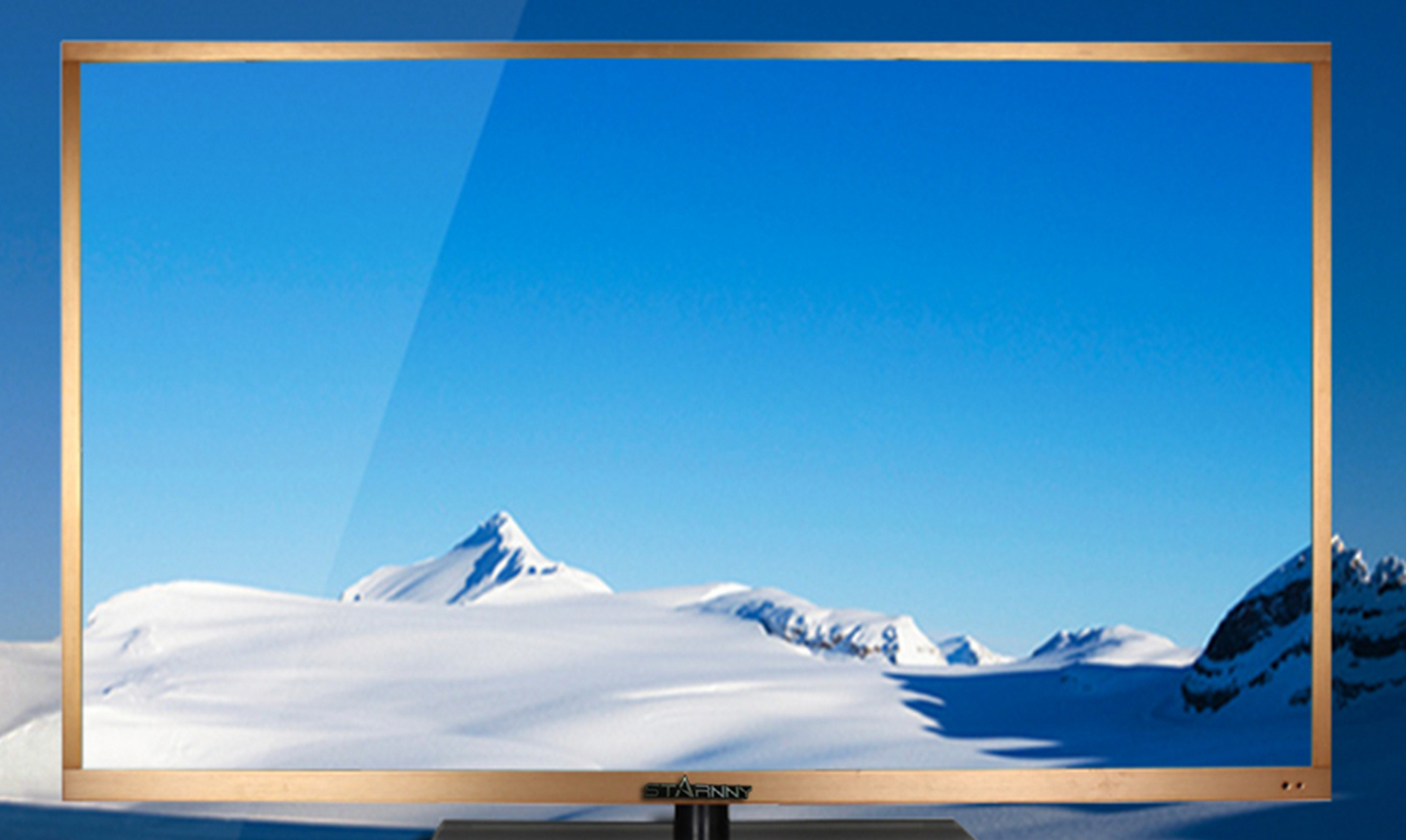 广电总局发布的新标准要求电视行业提高用户体验,包括开机模式多样化