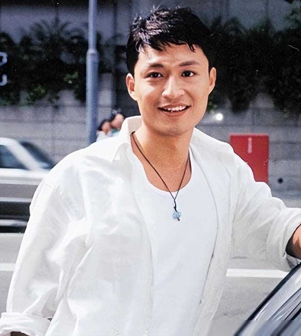 现实版"过火","咆哮帝"马景涛身上的疑惑,是时候该解开了