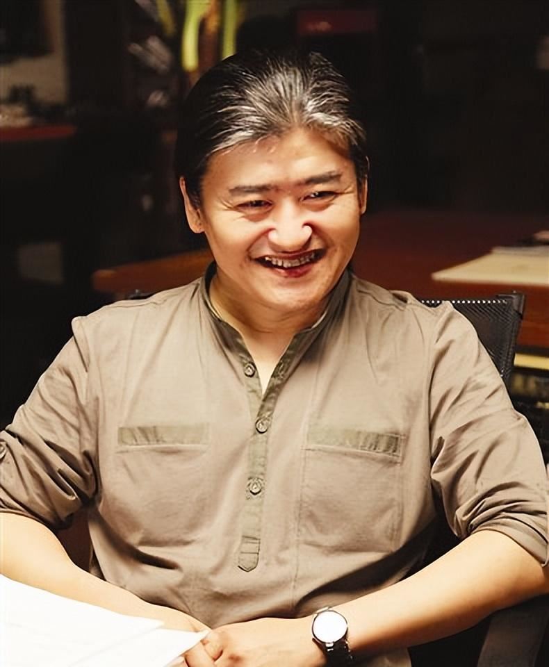 今日刘欢:父母都已去世,他忍受病痛折磨,担心大龄女儿的婚事