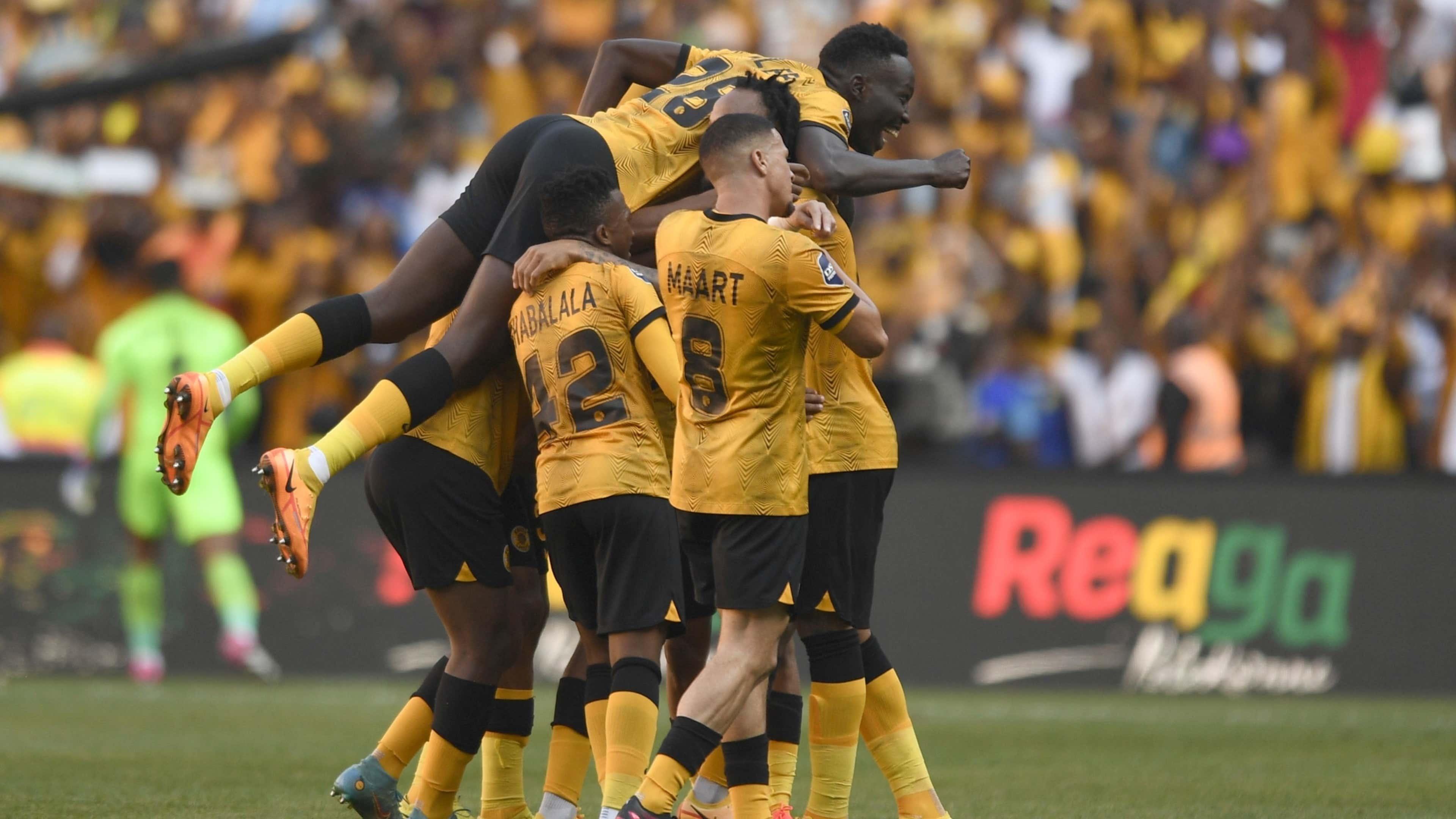 津巴布韦足球偶像彼得·恩德洛夫:超级联赛传奇