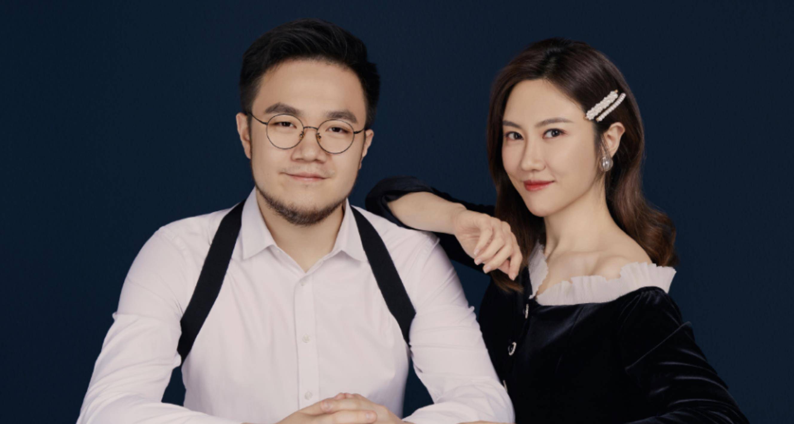 嫁给小7岁的巴图拿捏婆婆宋丹丹半年就赚千万,她是怎么做到的?