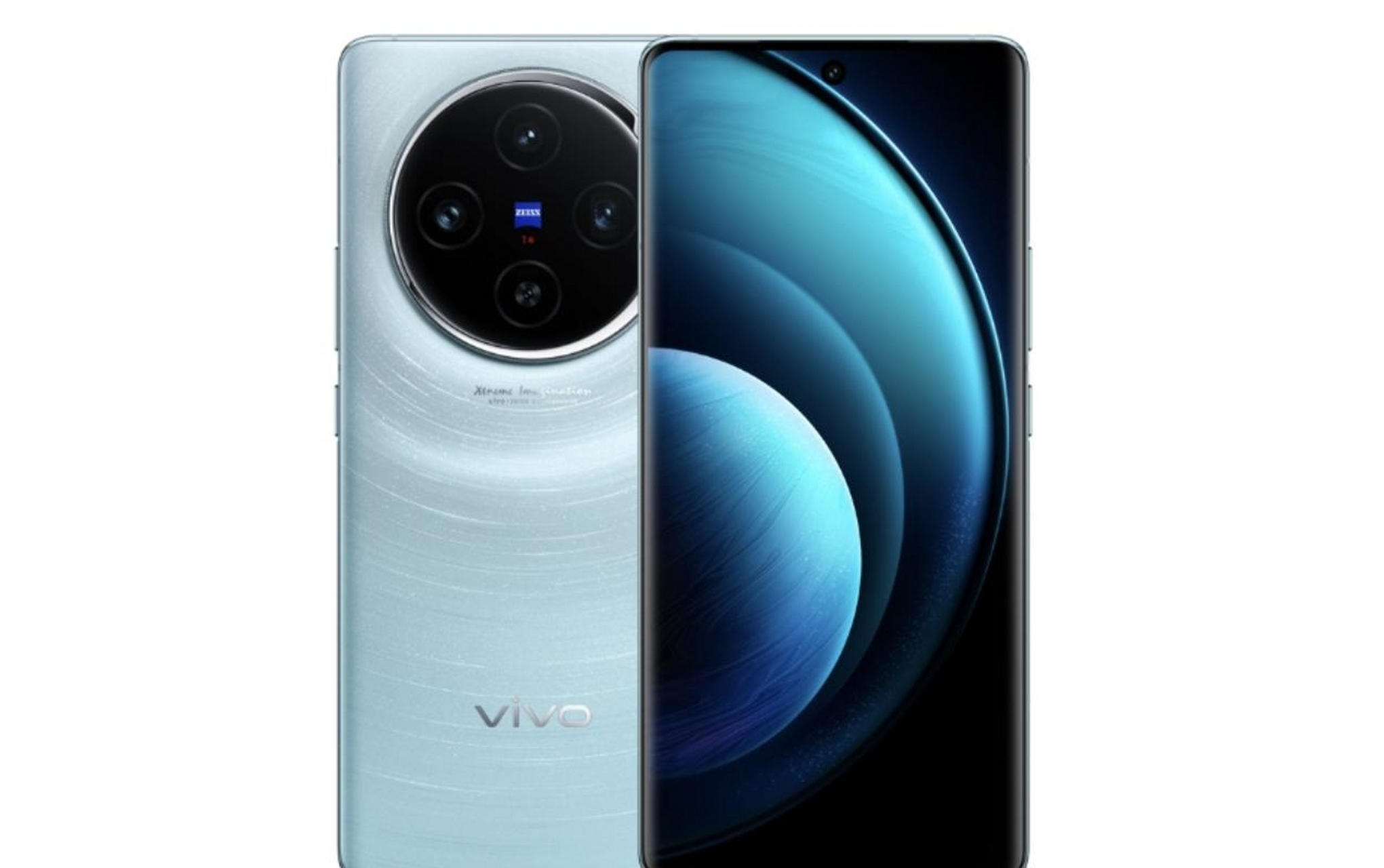 安卓手机性能榜单中排名前十的机型包括红魔9pro ,vivox100标准版和