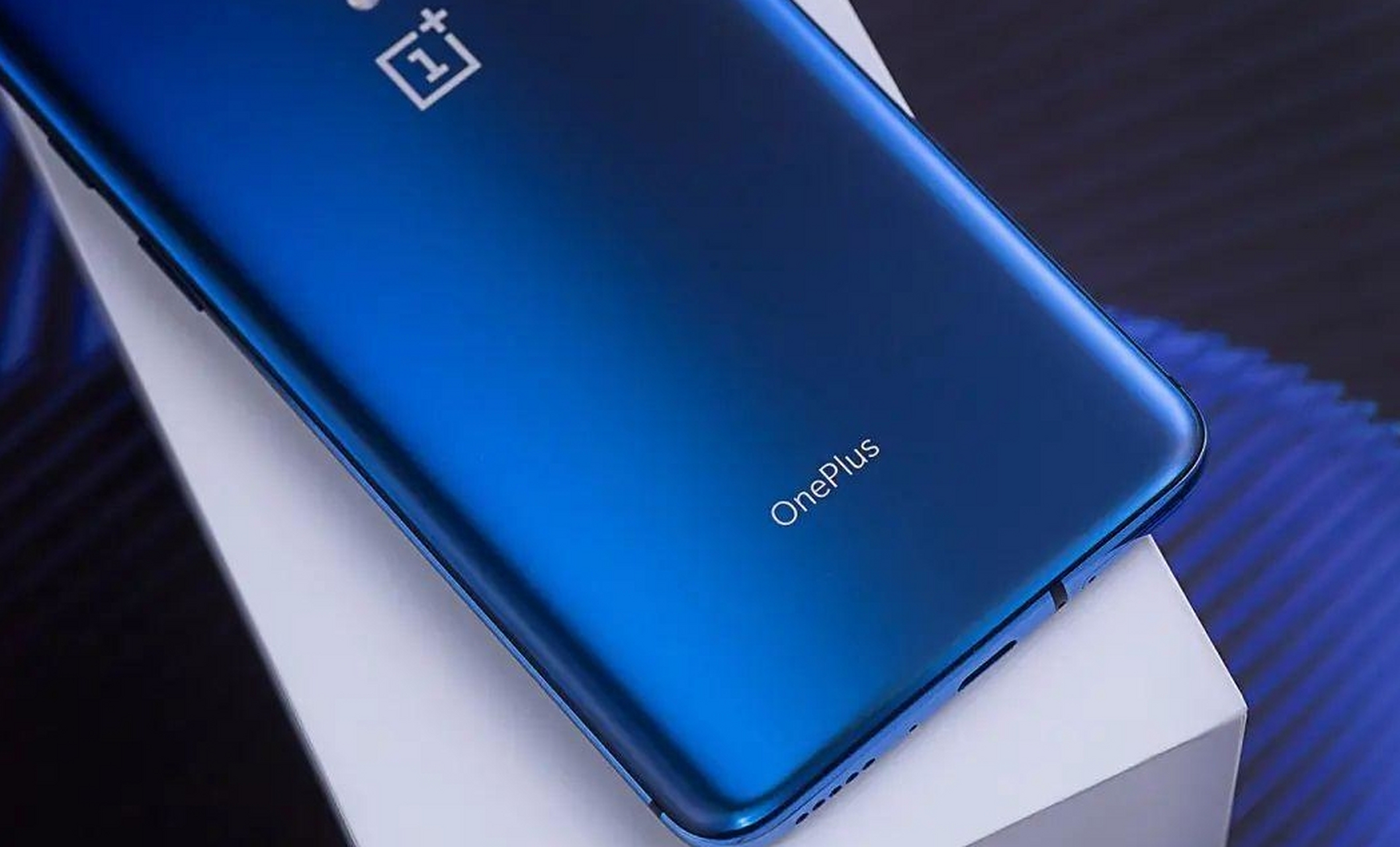 网站建设者_如何从用户角度进行网站建设_建立网站应使用的状况评估方法