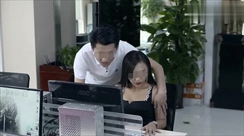 产假结束了怎么给老板说回去上班