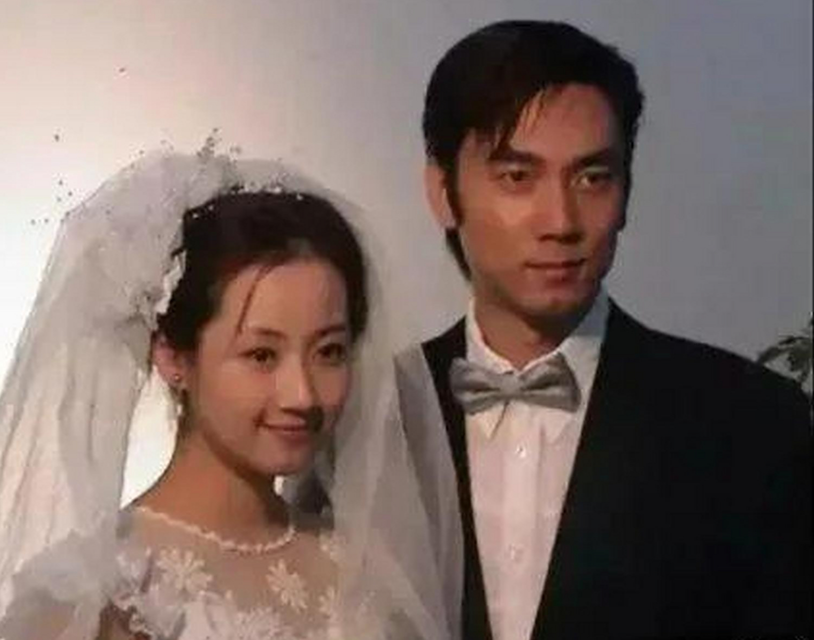 [原文:林依轮:娱乐圈的最大锦鲤.