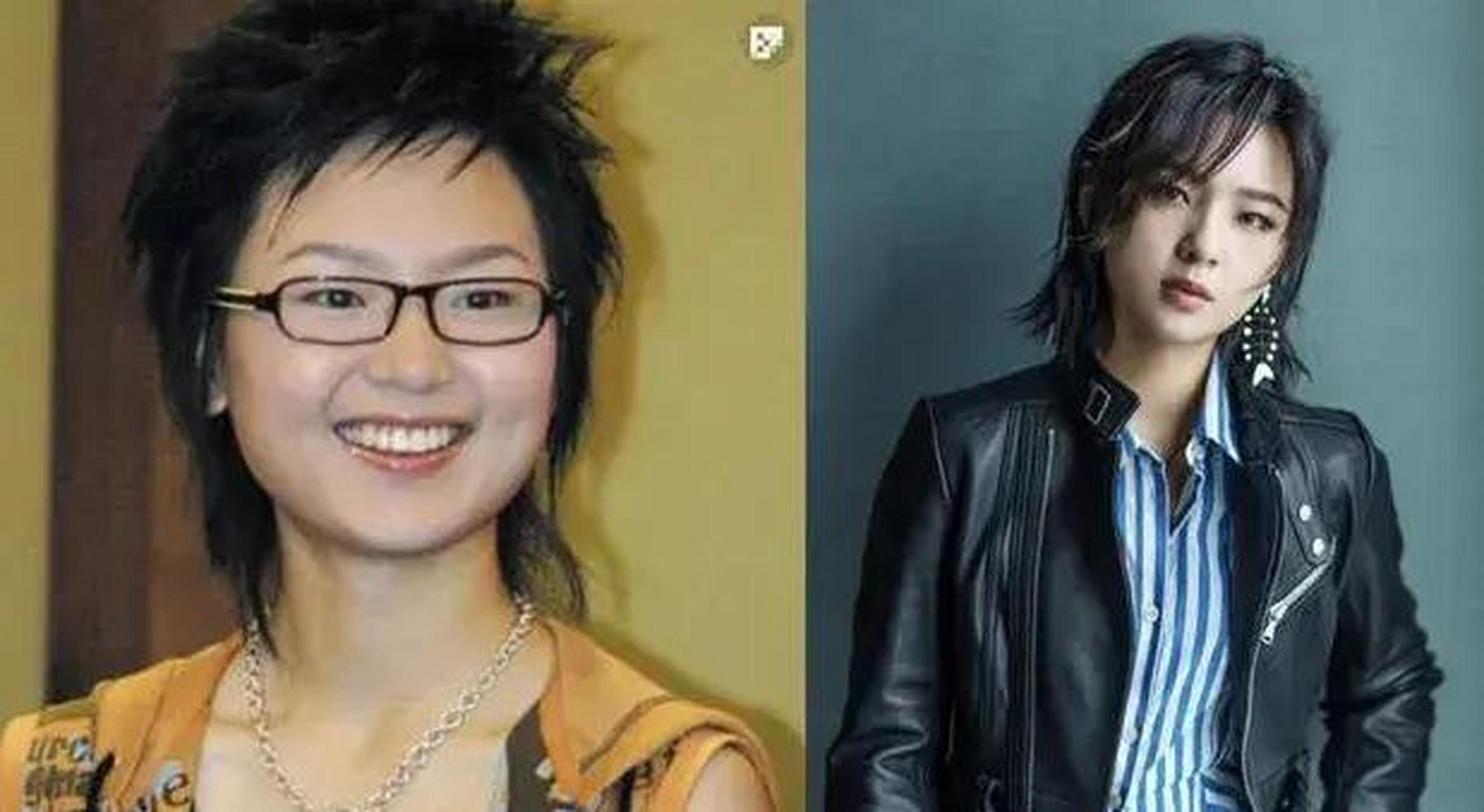 北京寒冷的天气降低了人们外出的欲望,但杨丞琳的演唱会和周笔畅的