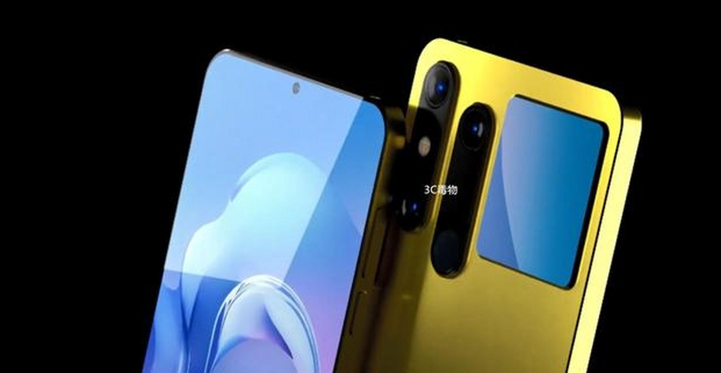 华为mate70pro凤凰涅槃手机是一款创新之作,以其不对称四摄和正方形副