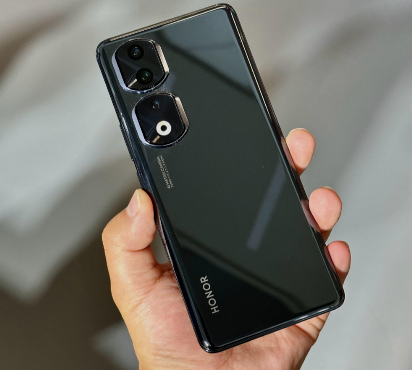 2023年最佳拍照手机推荐:小米pro10s,华为p60pro,苹果iphone15pro和