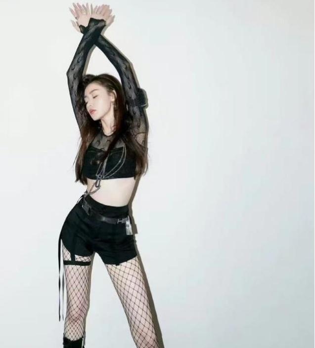 张天爱丝袜 baijiahao.baidu.com