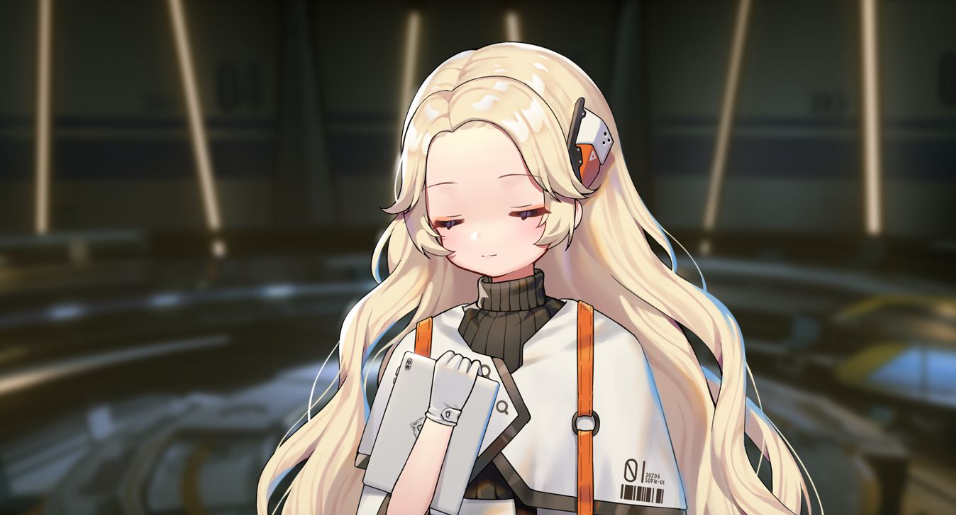 苍雾残响t0角色有哪些 苍雾残响t0角色推荐