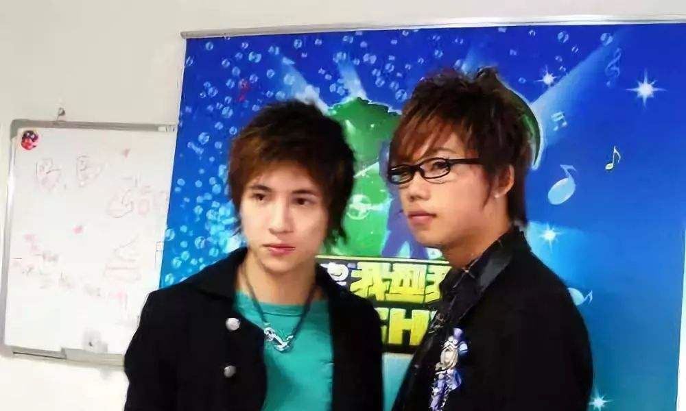 7位《我型我秀》当红选手现状:有人成顶流歌手,有人因癌症离世