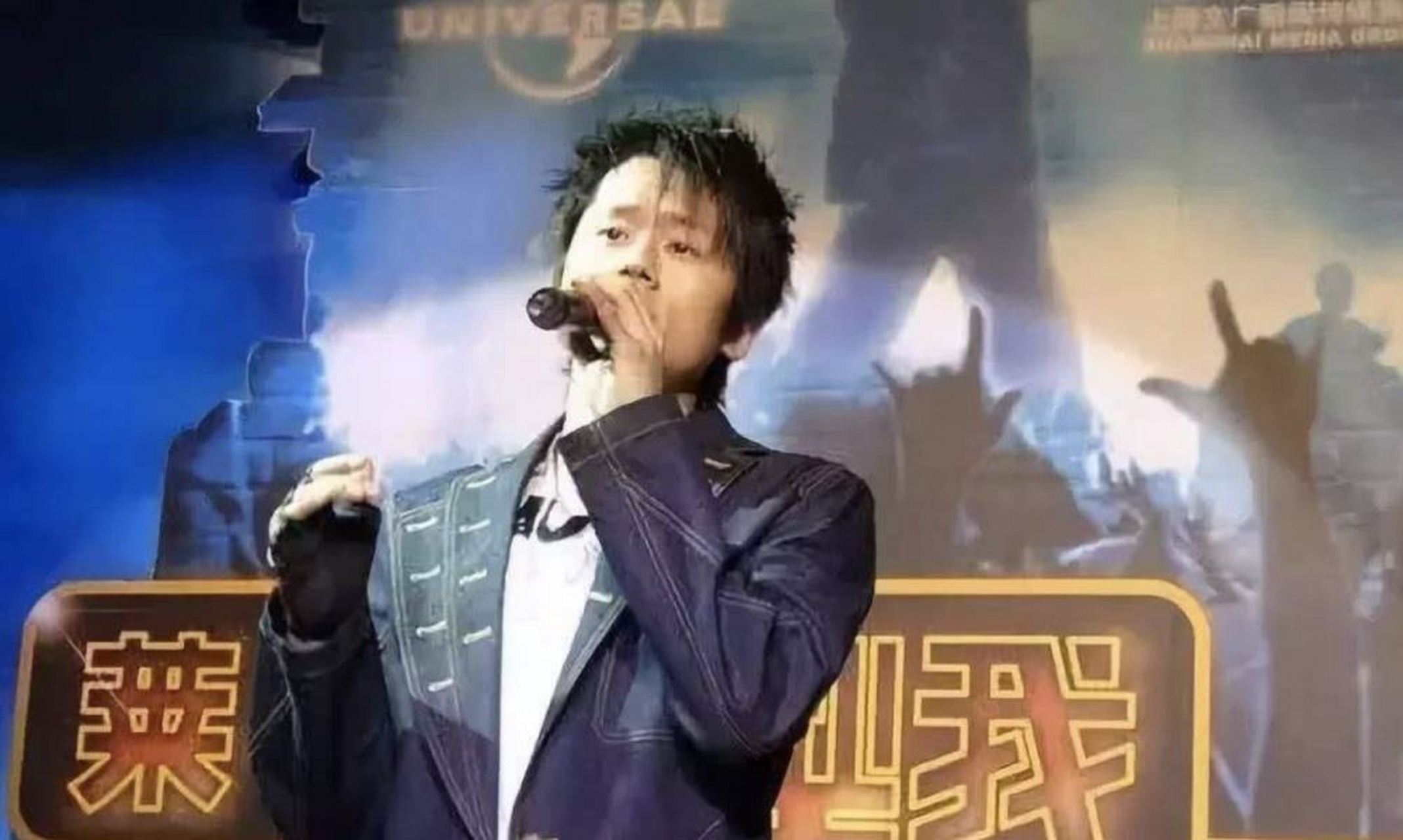 摘要:  张杰,薛之谦,赵英俊等歌手在《我型我秀》等节目中出道,经历不