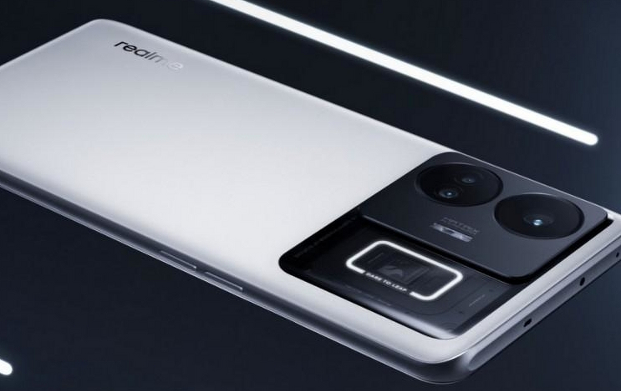 2023年最佳拍照手机推荐:小米pro10s,华为p60pro,苹果iphone15pro和