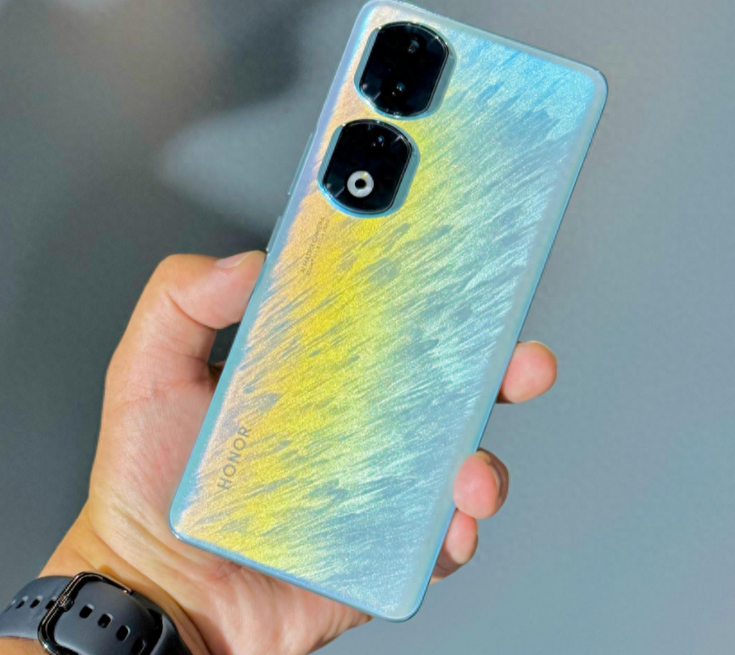 2023年最佳拍照手机推荐:小米pro10s,华为p60pro,苹果iphone15pro和