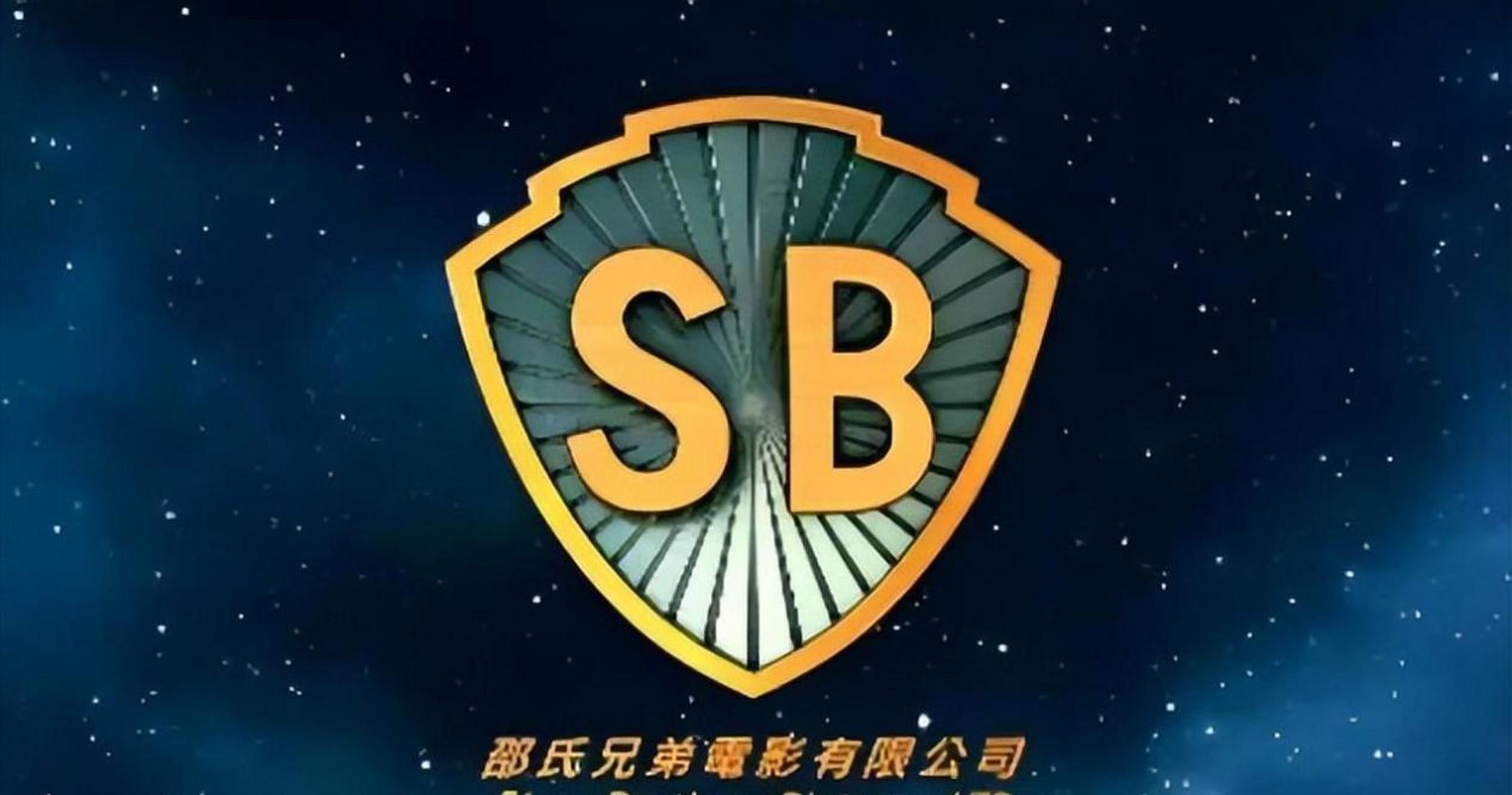 邵氏兄弟的武侠电影影响了一代又一代人,邵逸夫不仅是电影业的传奇