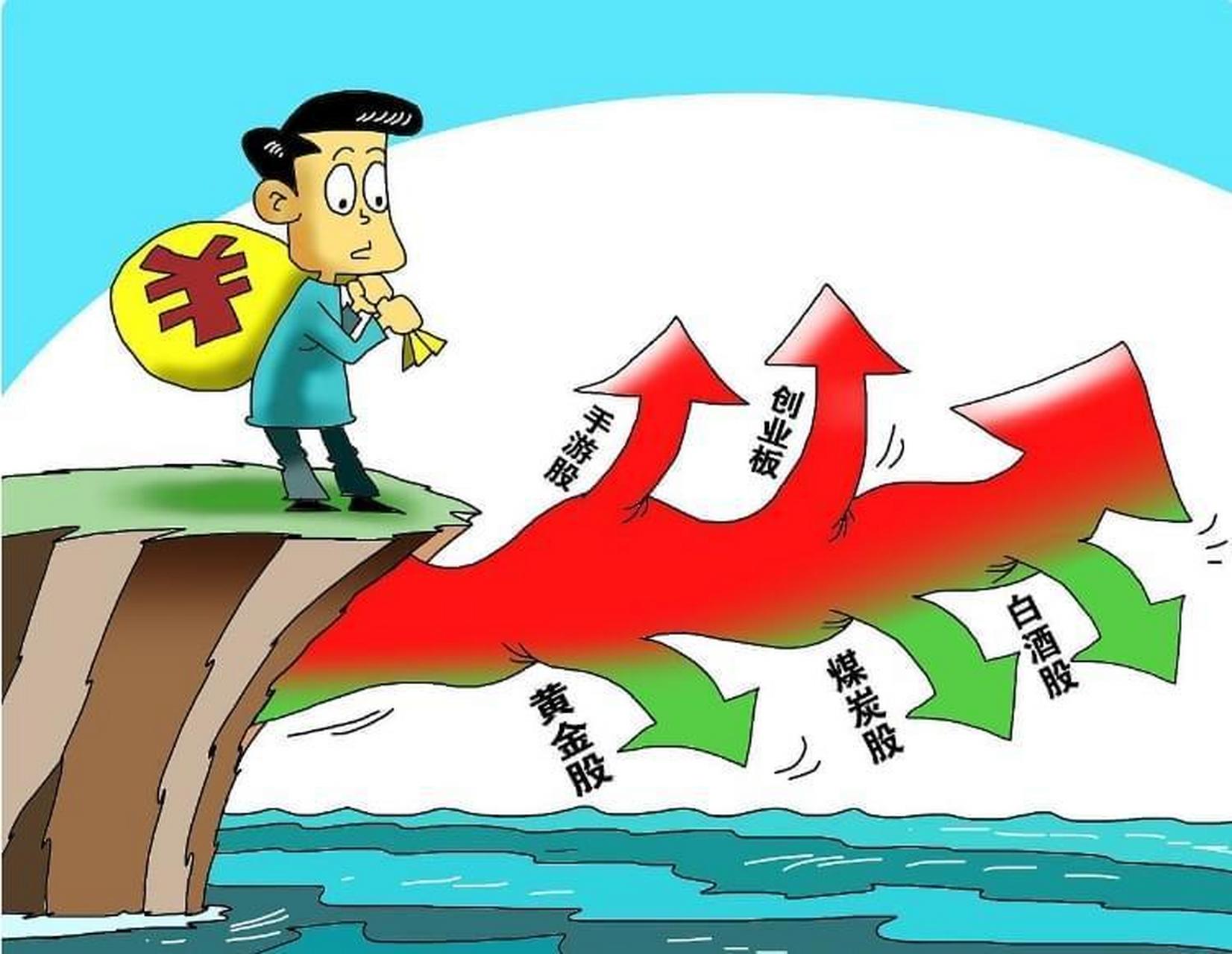 文章提醒关注大盘关键点位和第二目标位的冲击,建议持续关注市场情况