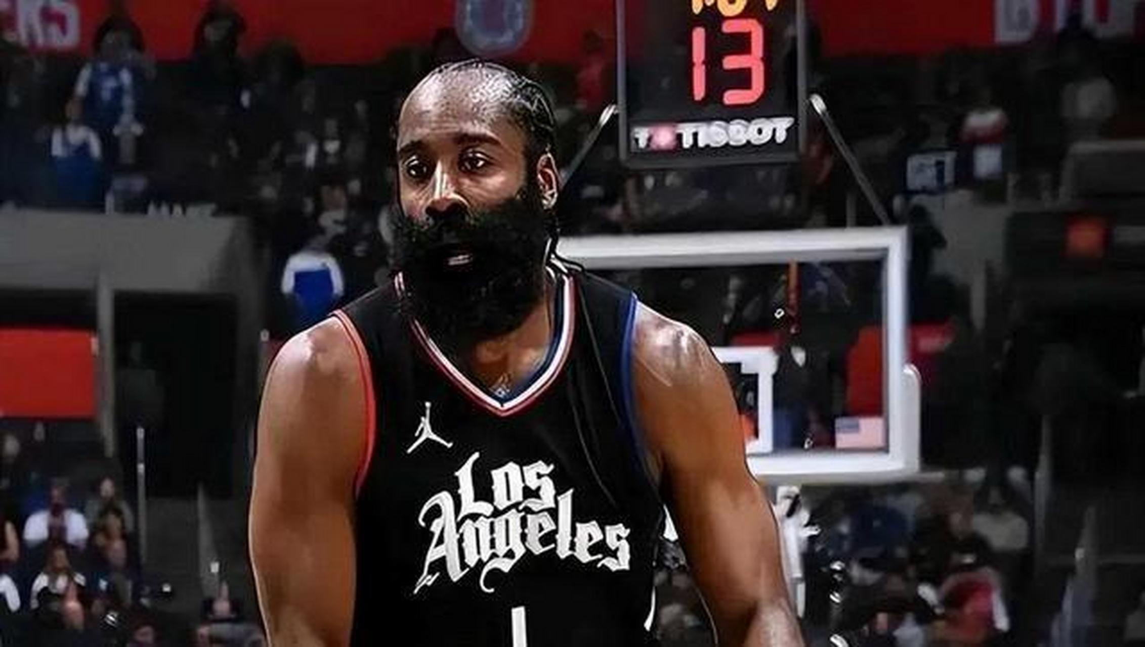 摘要:五位nba硬核球星逆袭史,包括詹姆斯-哈登,德克-诺维茨基,科怀
