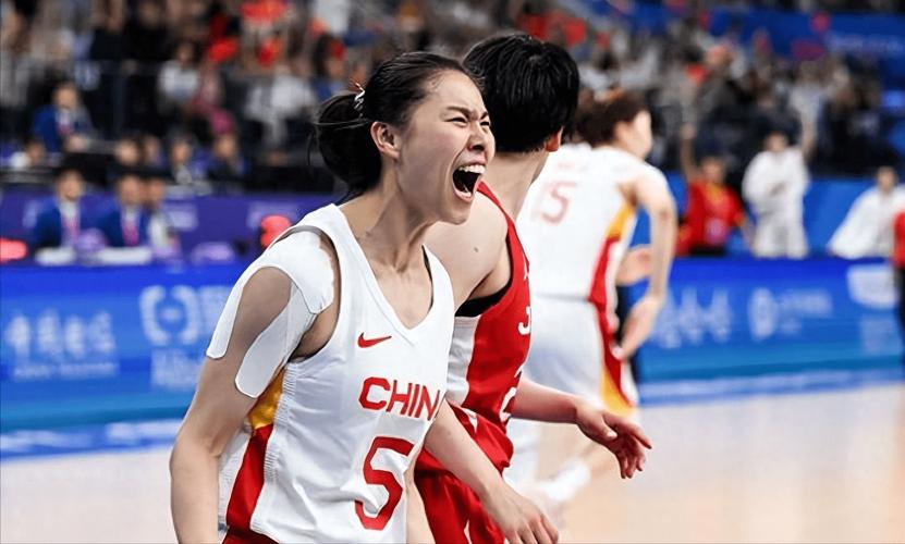 李梦伤愈归,四川女篮85-72胜辽宁女篮,球员表现点评