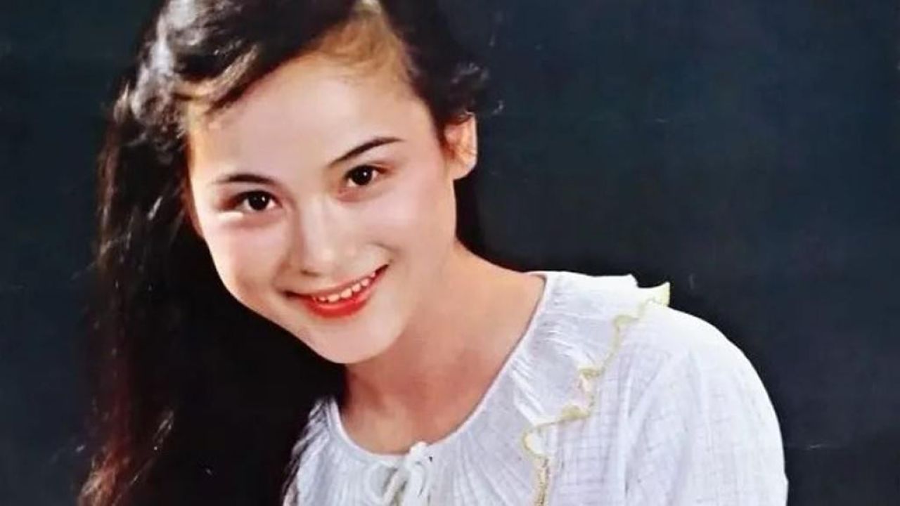 八十年代内地古装美人:演艺辉煌后的现况揭秘
