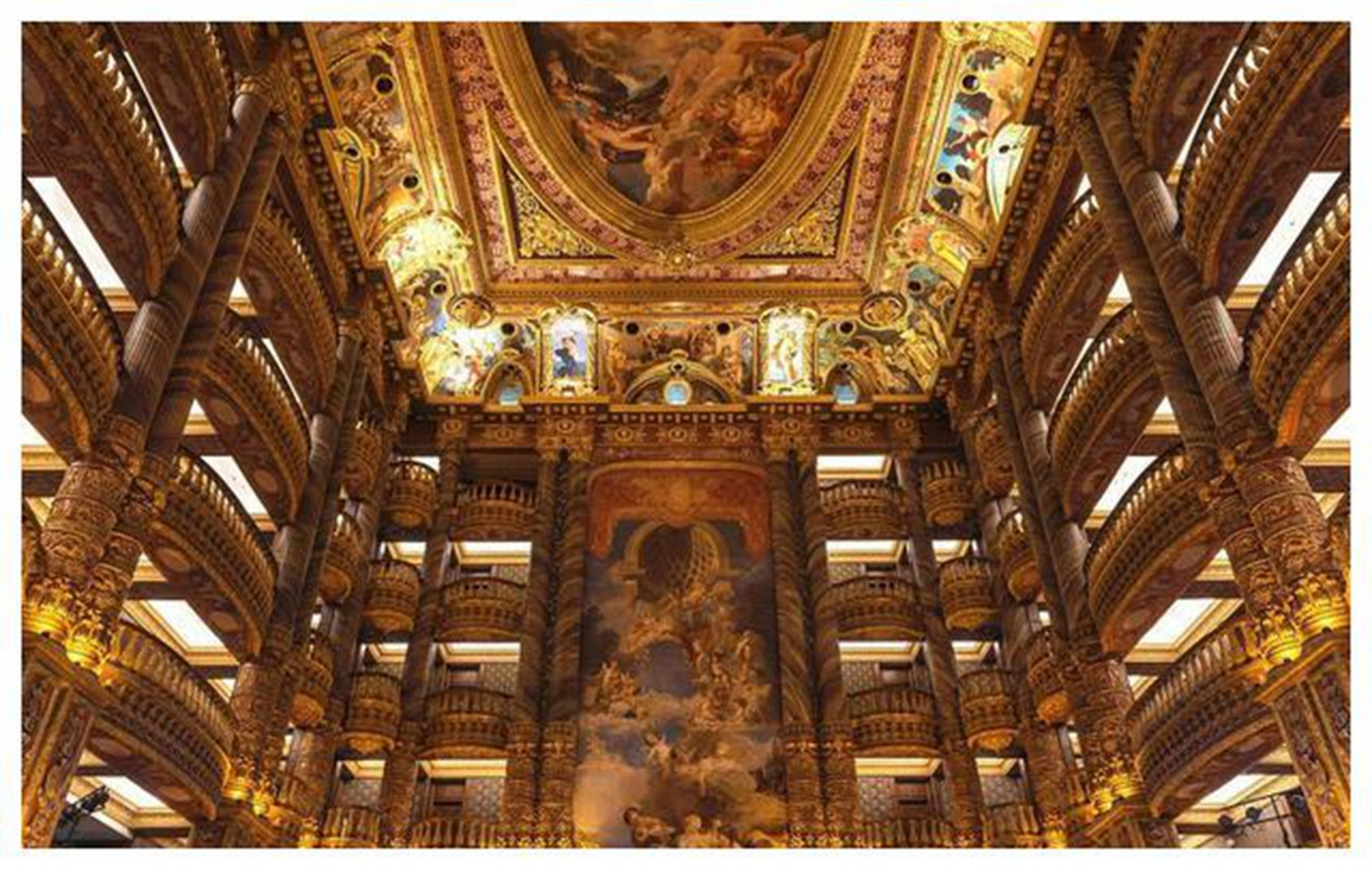 摘要:文成城堡是山东省烟台市的一座耗资6亿元打造的城堡,曾是电影