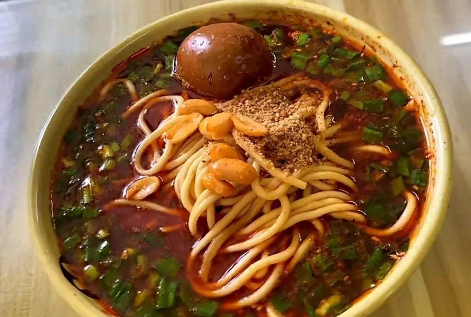 介休市,山西特色美食城市,以其丰富多样的特色菜肴和独特的饮食文化而