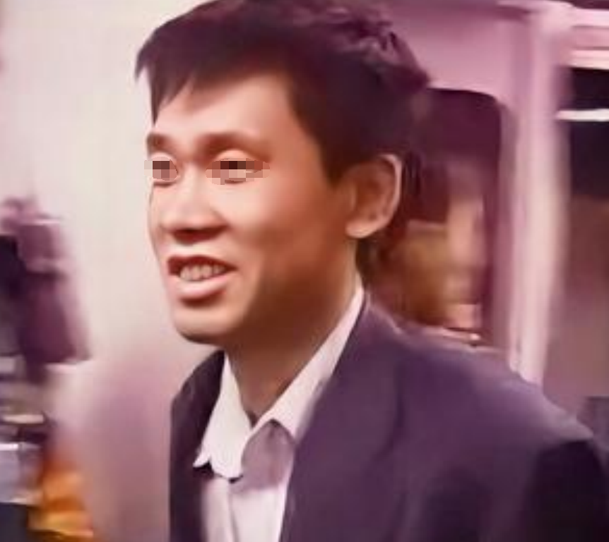 资料来源:中国新闻网《乔四集团余党作恶首都杀害6人 李正光等4犯伏法