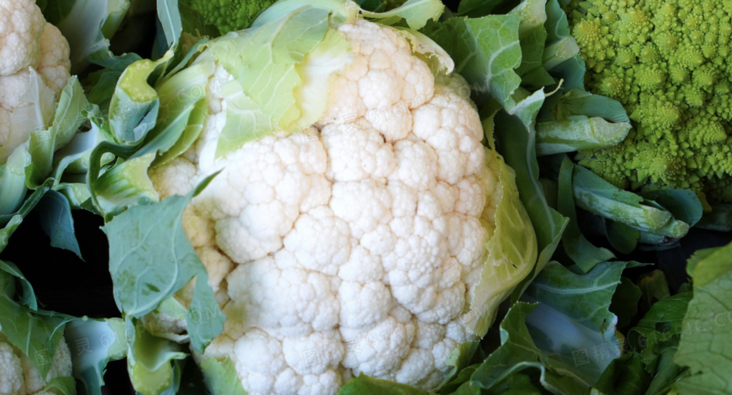 花菜干是美食界的"叶酸冠军",大量上市,价格实惠.