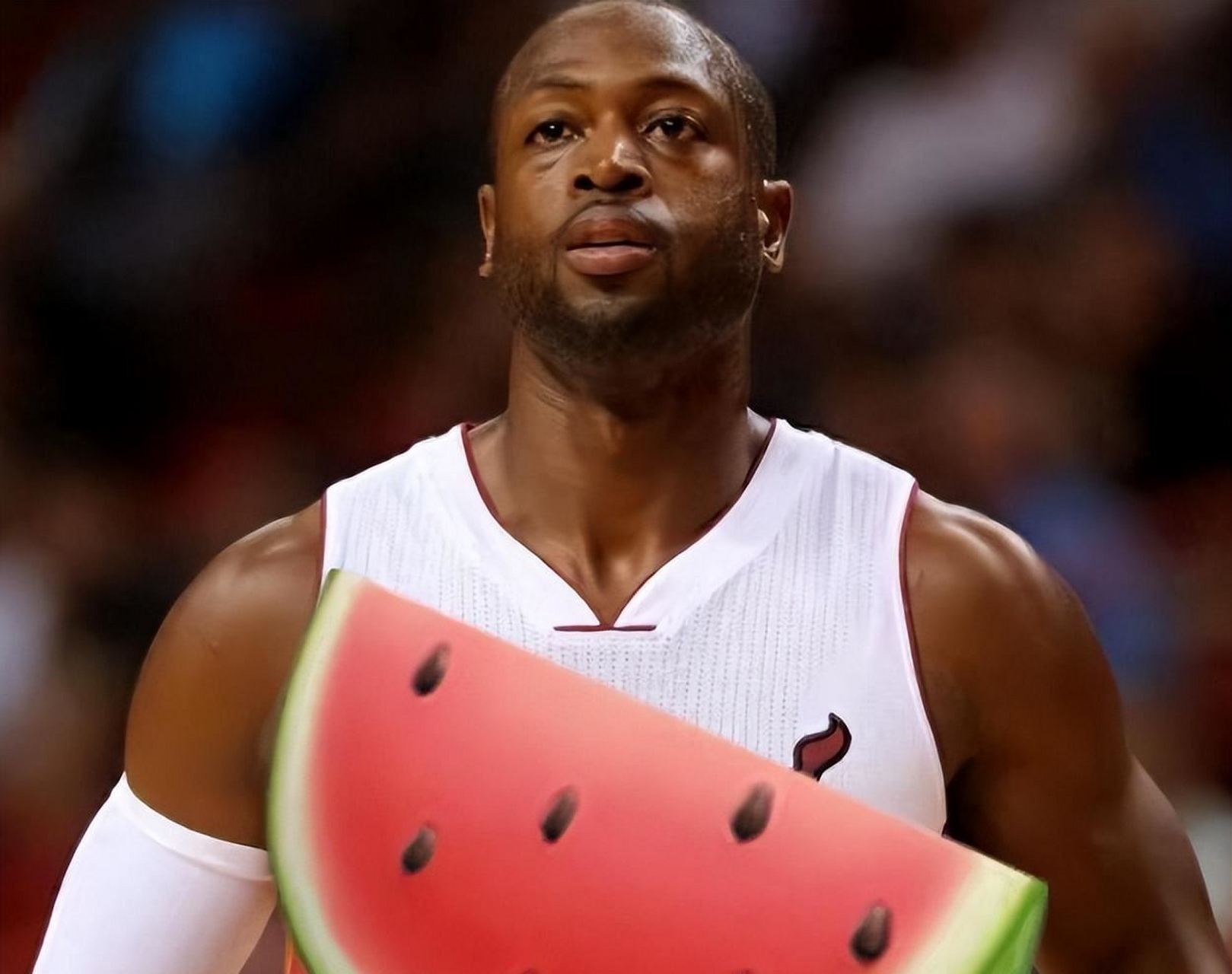 nba中存在一些不可触碰的禁忌,包括禁止使用69号球衣,禁止"西瓜宴"