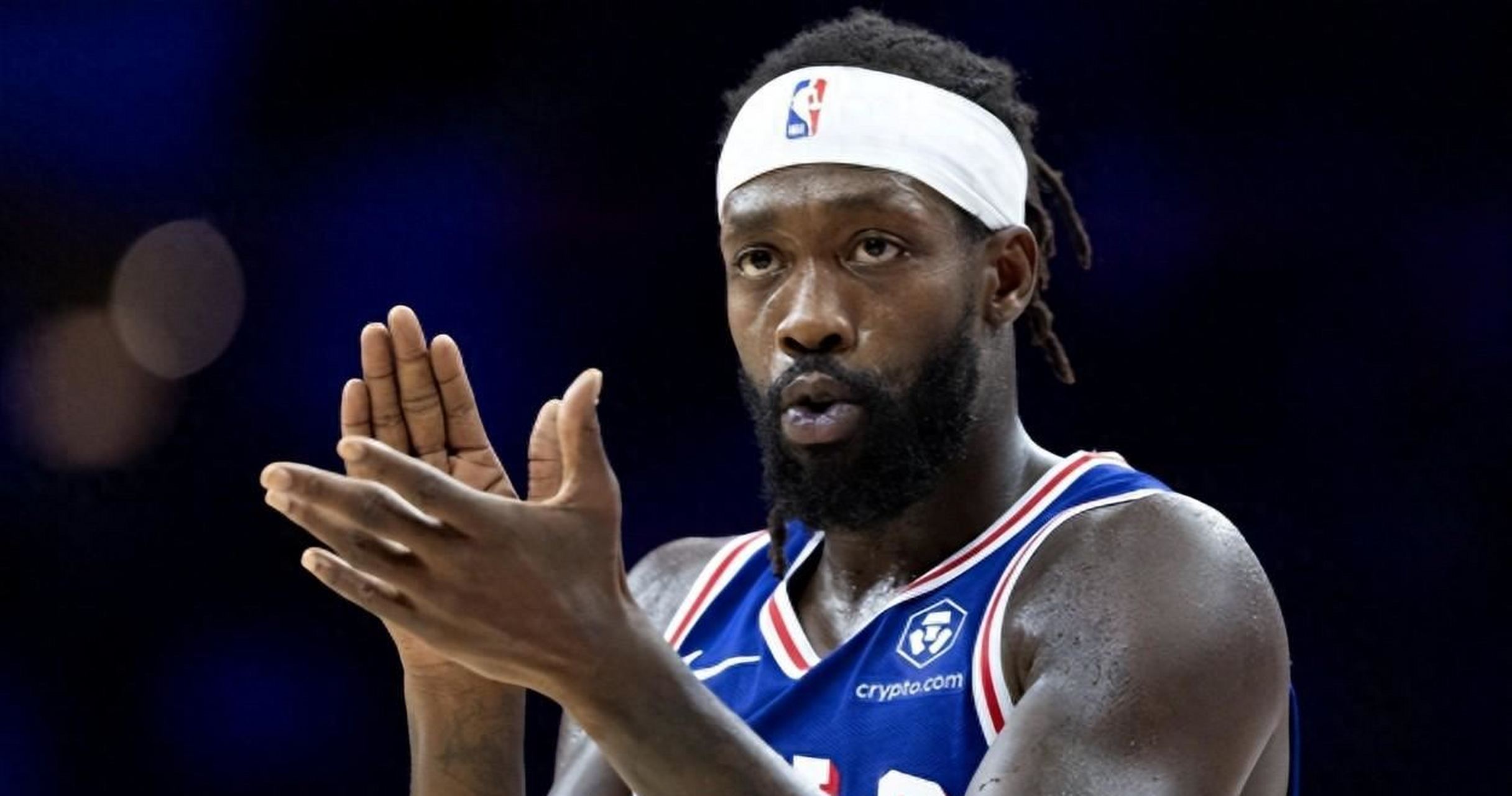 摘要:  本文介绍了nba中五位以脏辣球风著称的球星,包括兰比尔,卡尔