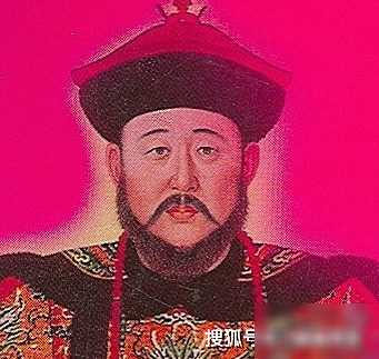 都说吴三桂是大汉奸,但真正的大汉奸却是范仲淹的后代:范文程