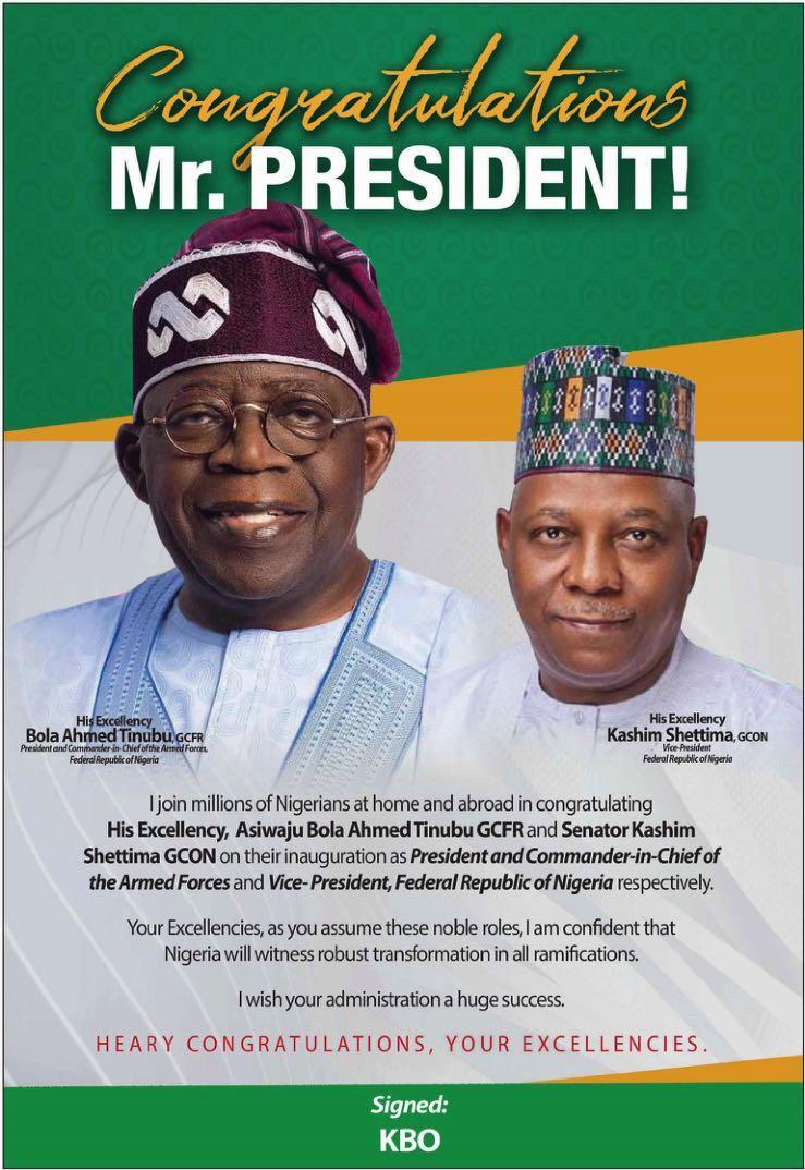 足球明星艾哈迈德·穆沙的慈善之举震动尼日利亚社交媒体