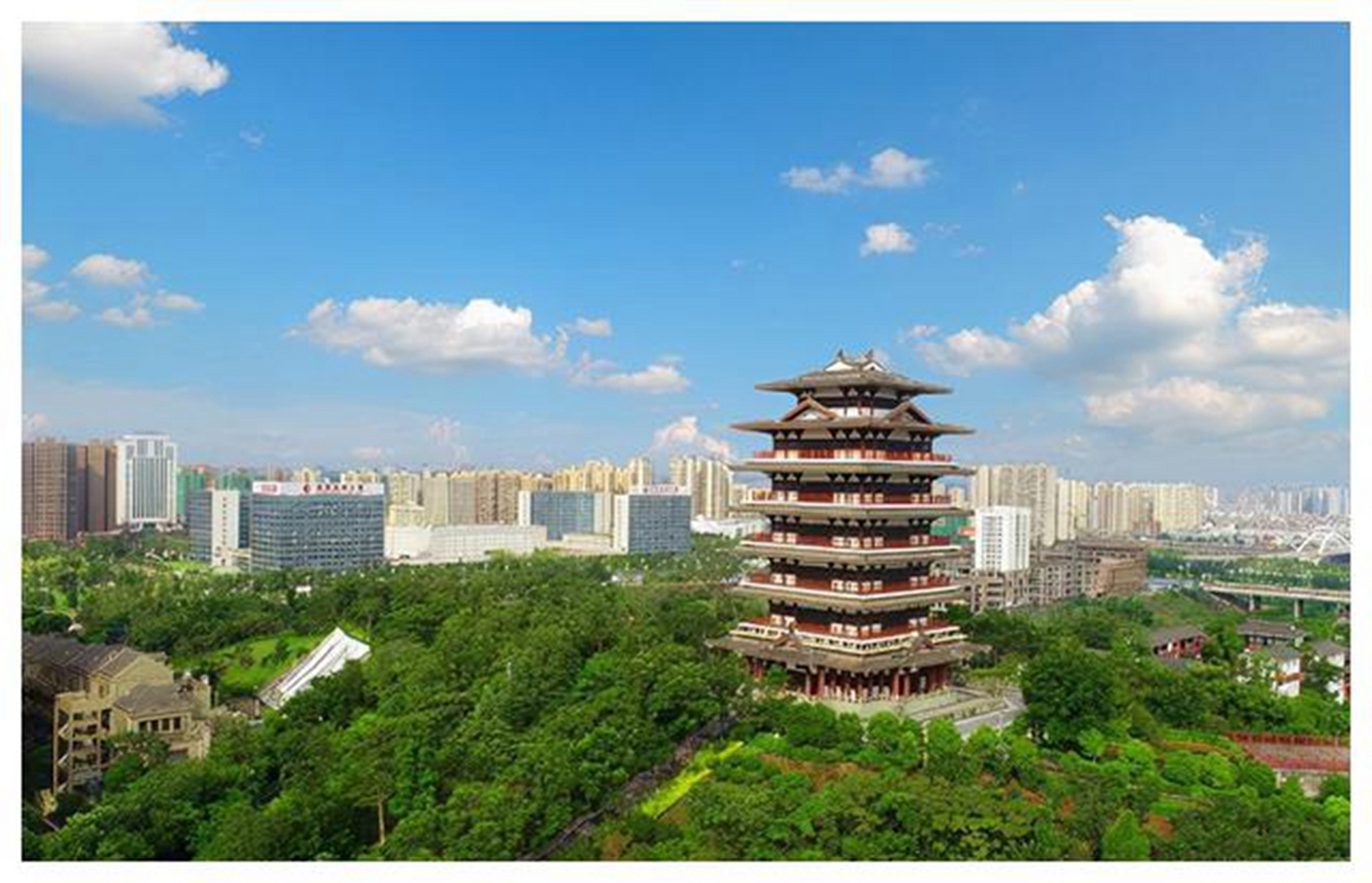 摘要:资阳是四川的潜力城市,具有优越地理位置和丰富的文化底蕴,被誉