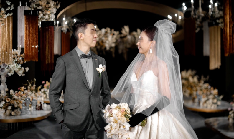 13年山东费县杀人案:欺辱全过程放出,新婚小夫妻当晚经历不忍直视