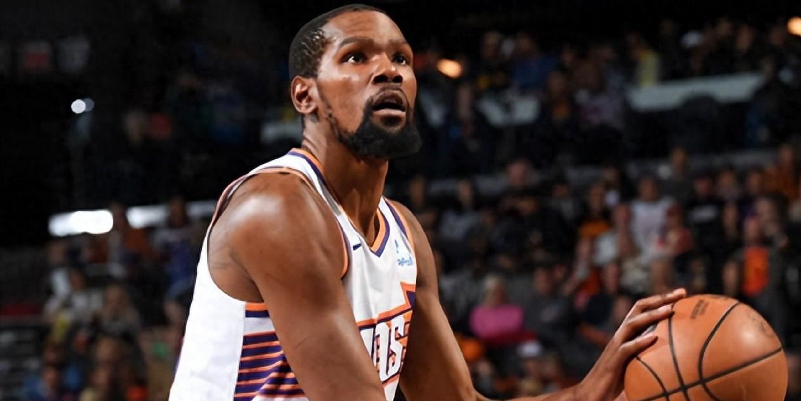 nba的球星姚明在亚洲享有盛名,但全球范围内仅乔丹,科比,詹姆斯和库里