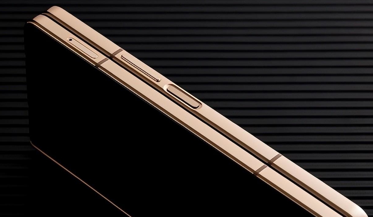 从15999元跌至3100元,16gb 512gb,从高档市场跌至低档市场