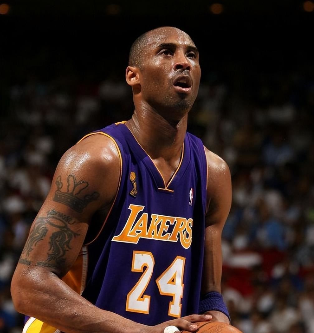 单论进攻,nba"四大分卫"从低到高该怎么排名才合理?