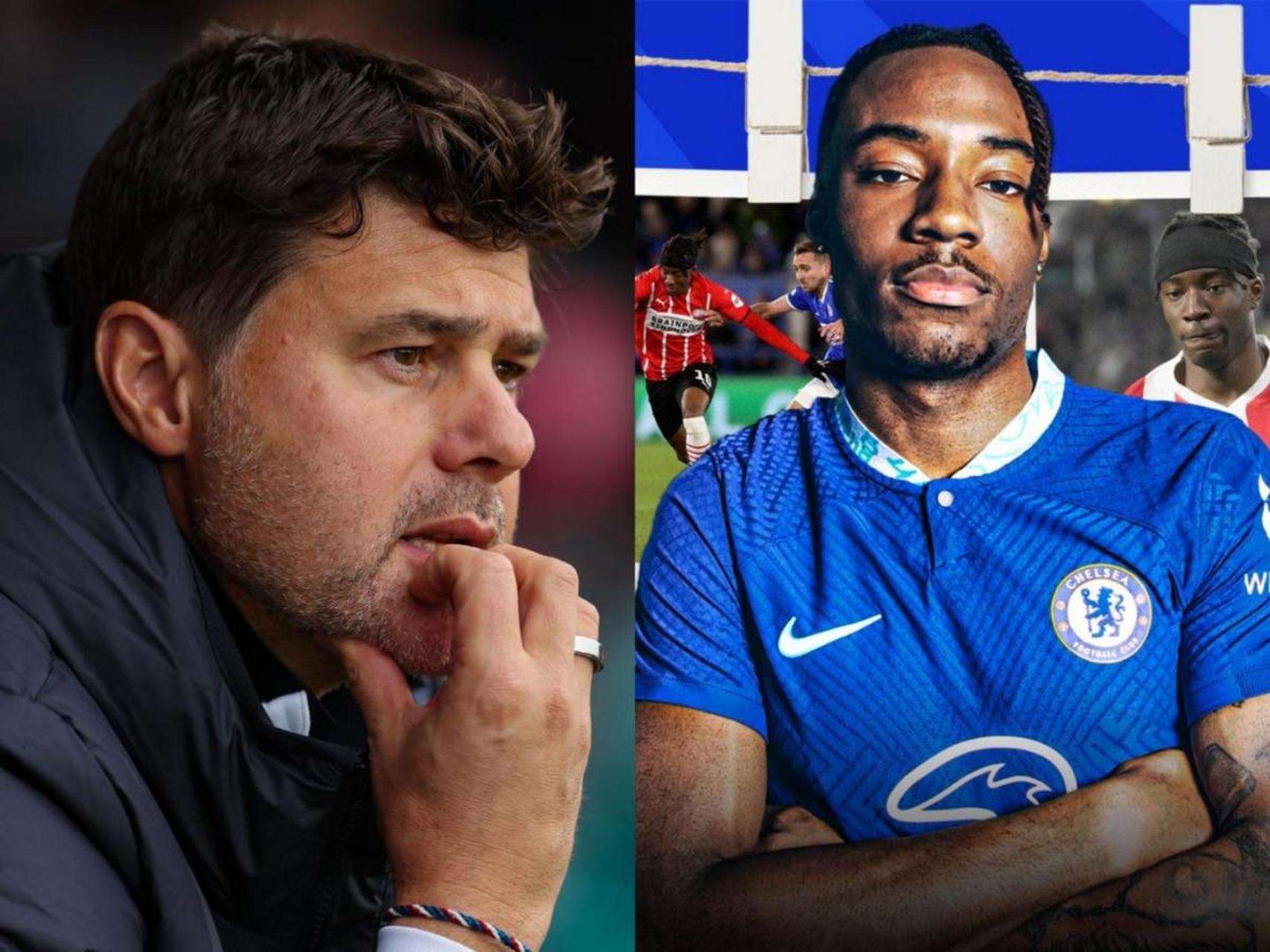 替补上场的诺尼·马杜克在89分钟点球中攻入进球,切尔西2-1水晶宫.