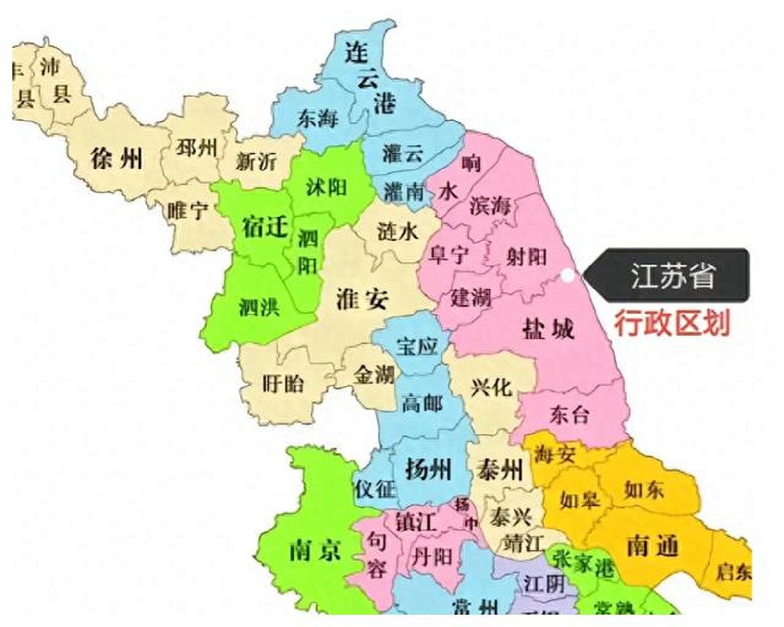 江苏省拥有丰富的文化遗产和优越的地理位置,是中国的经济大省.