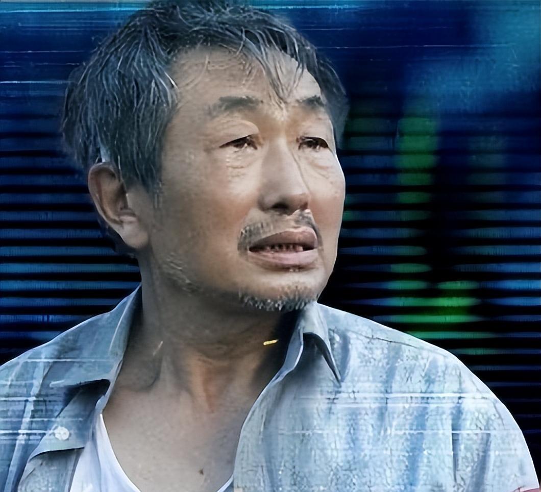 老戏骨杜源:4岁认识爱妻,结婚41年零绯闻,女儿成了最大骄傲