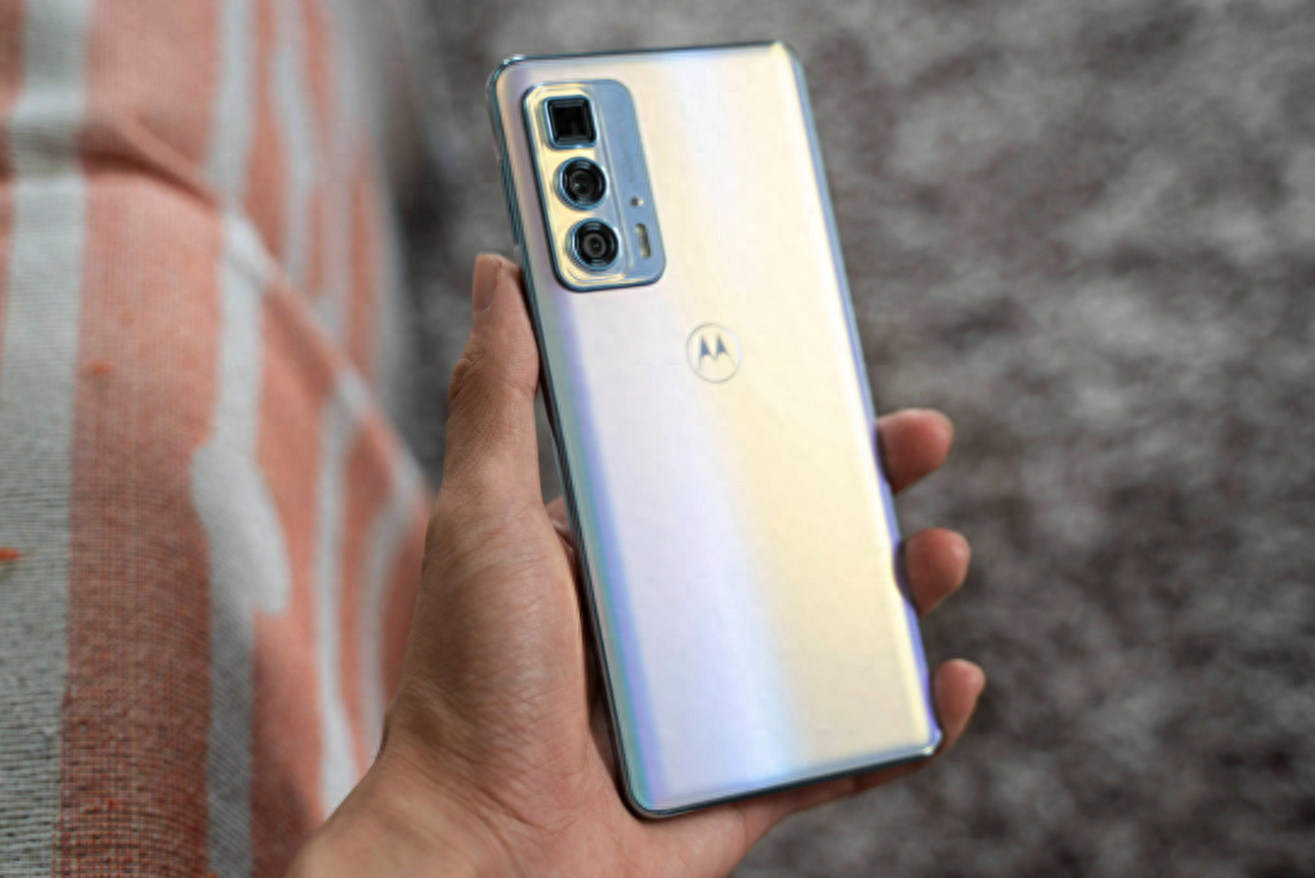 五款千元机真我gtneo2,红米k40s,iqooneo5,小米10s和摩托罗拉edges