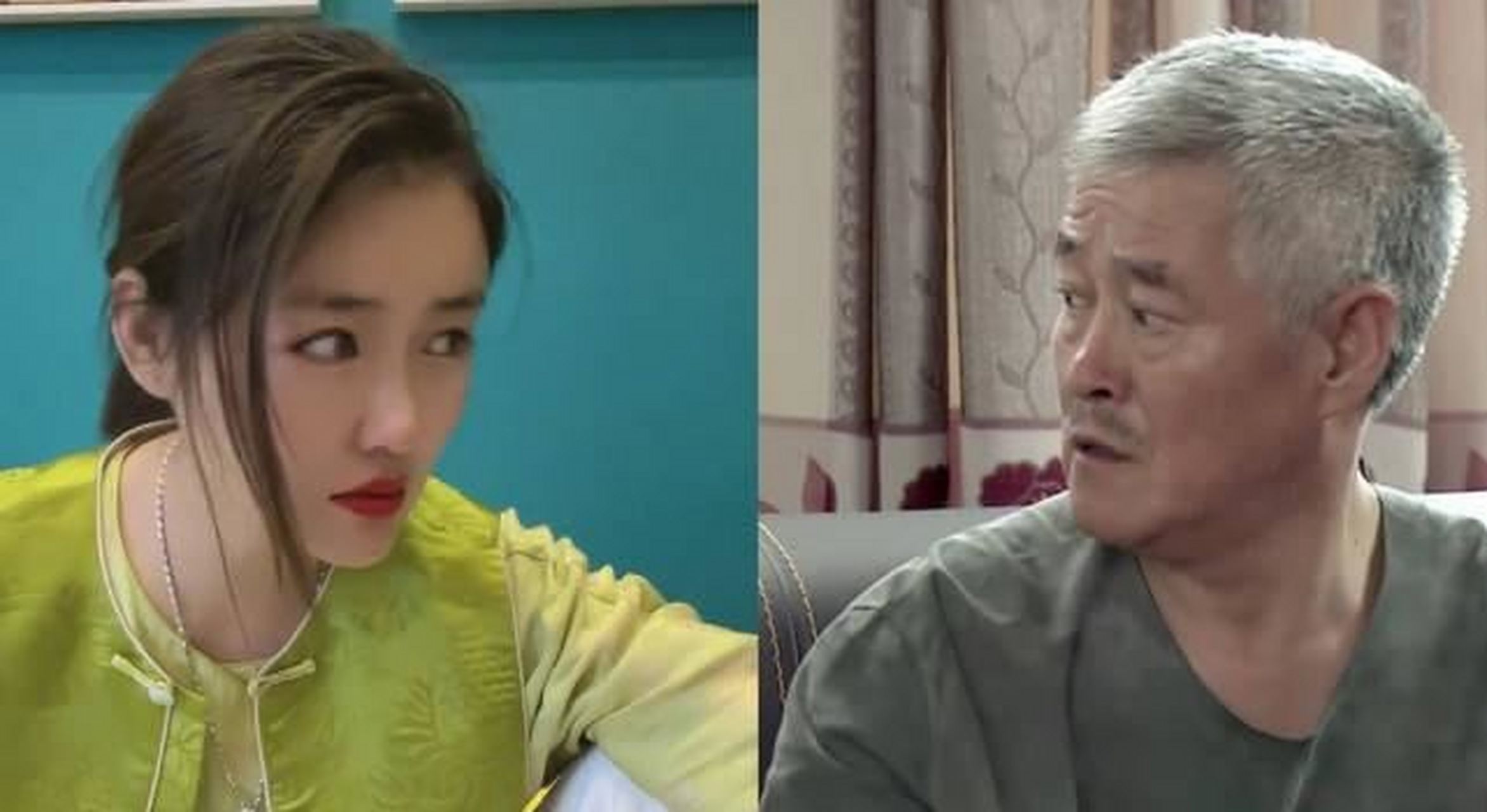 2022年娱乐圈大瓜连连,涉及明星恩怨,绯闻和情感风波.