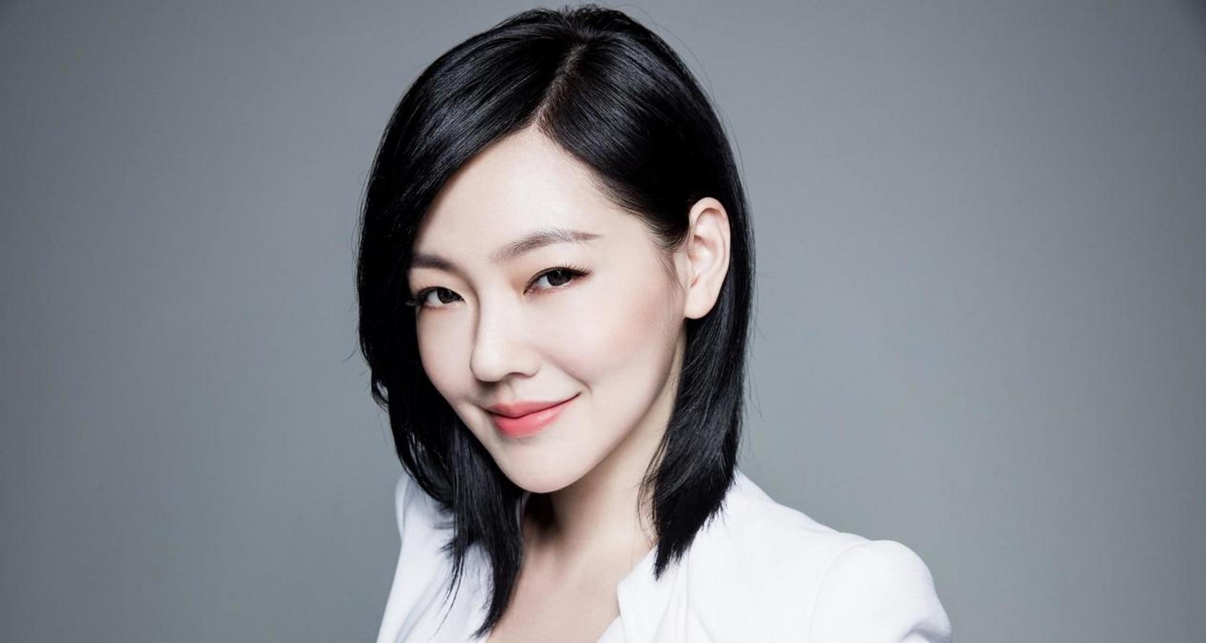 2021年8月,12位明星在短短31天内跌落神坛,引发娱乐圈空前风波.