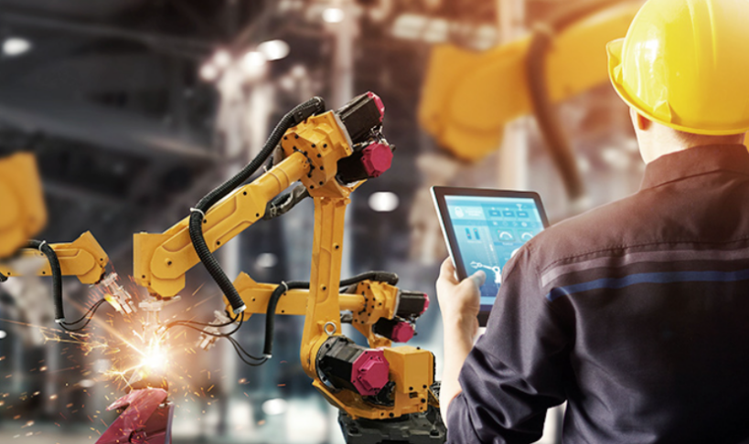 x系列数据中心交换机:网络交换机中的六边形战士