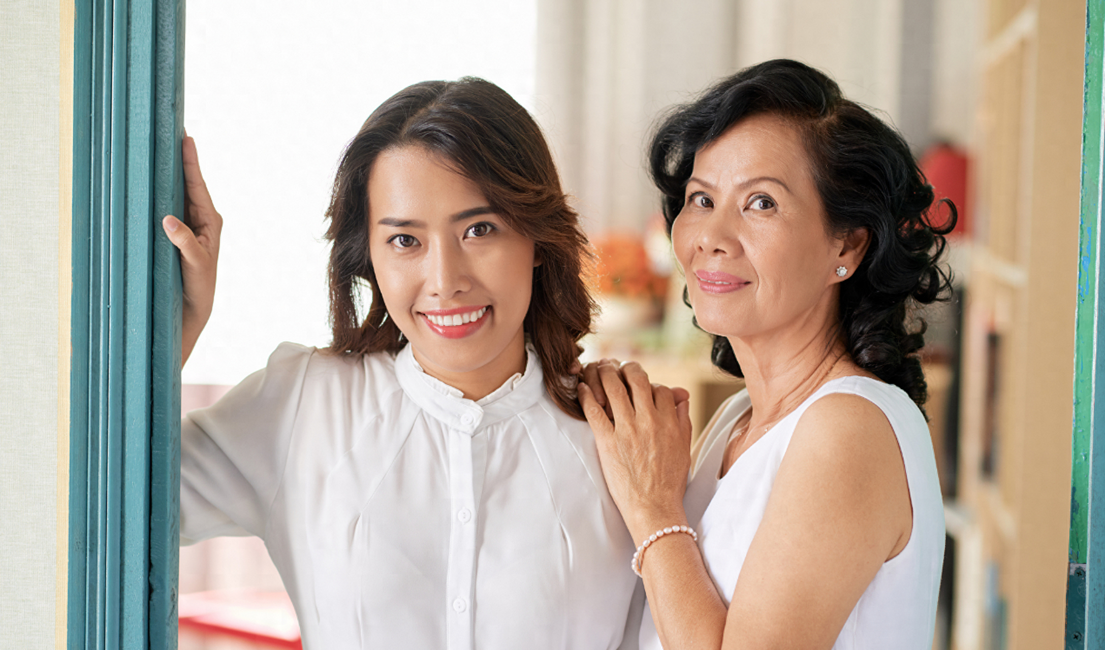 摘要:  孙映雪和丈夫李昊的婚姻起初幸福,但因婆婆的刁难和丈夫的冷漠