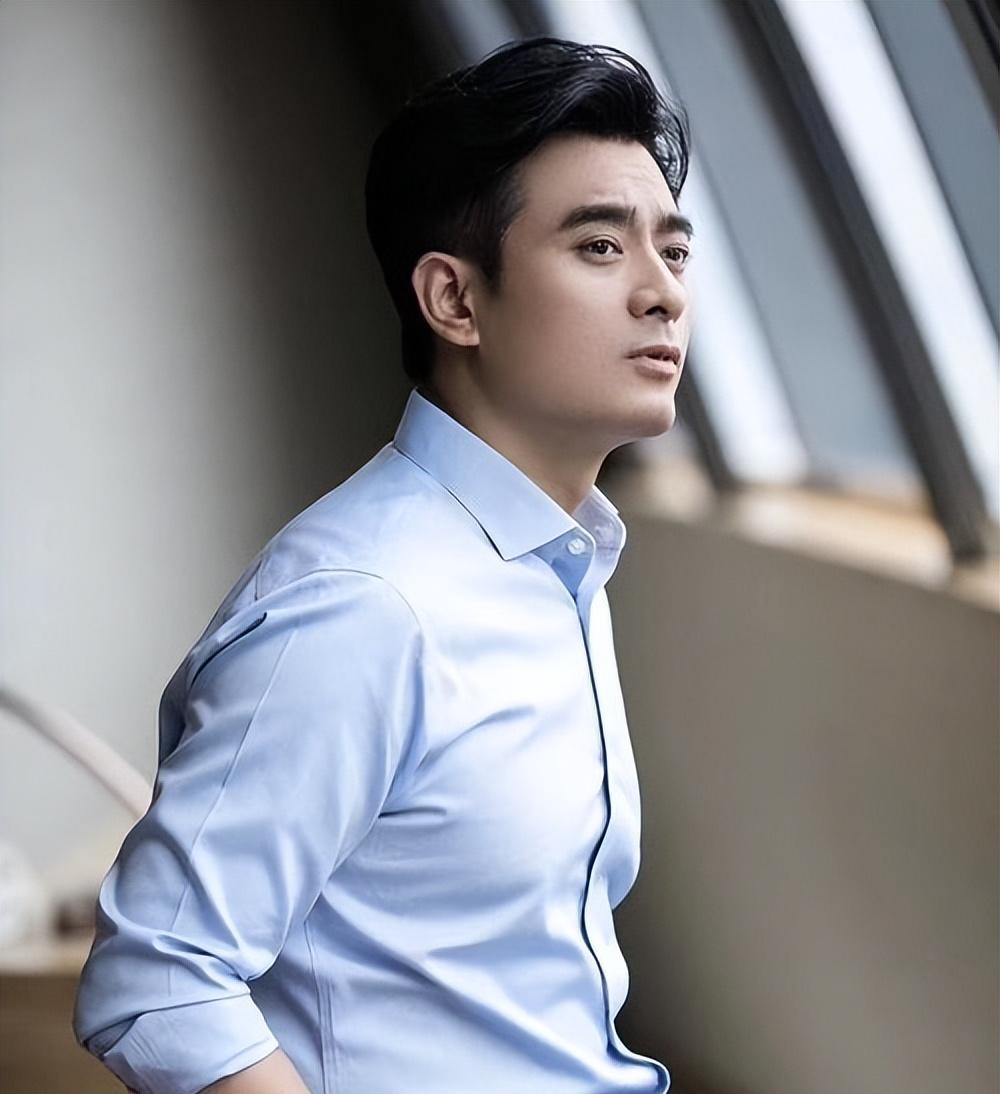 《繁花》上海籍演员有8位,他们在上海影圈如何?个个都能镇场子